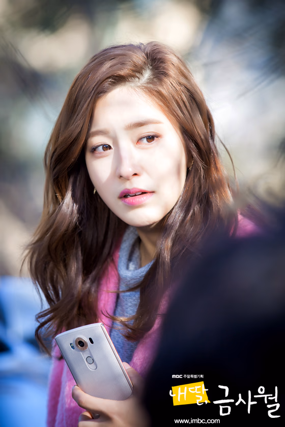 朴世荣 高清写真/照片下载 #3381307