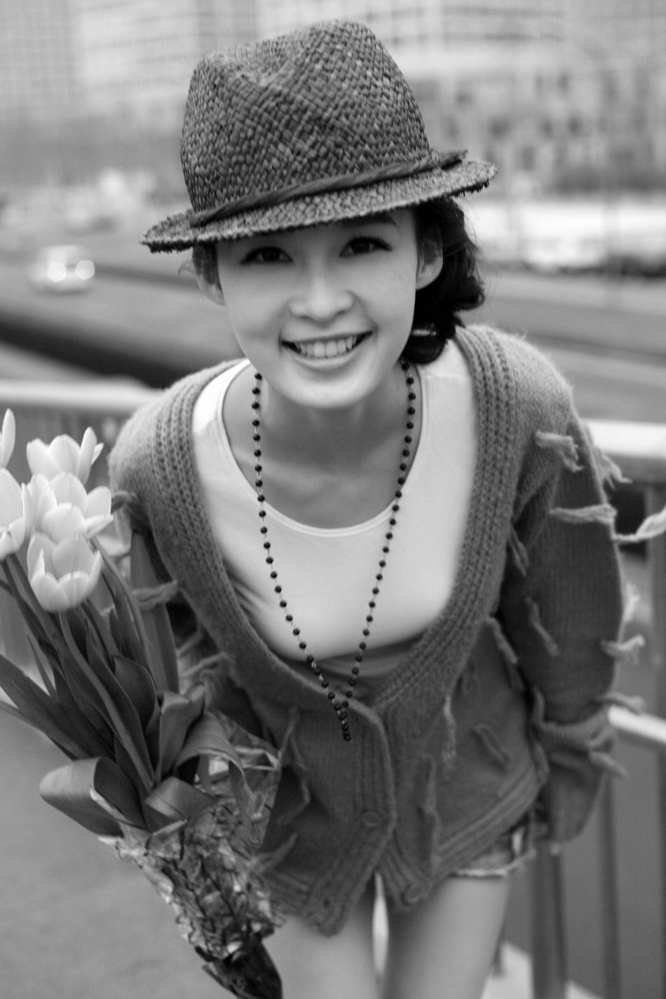 Qin Li HD Images/Photo Gallery Download #1733712