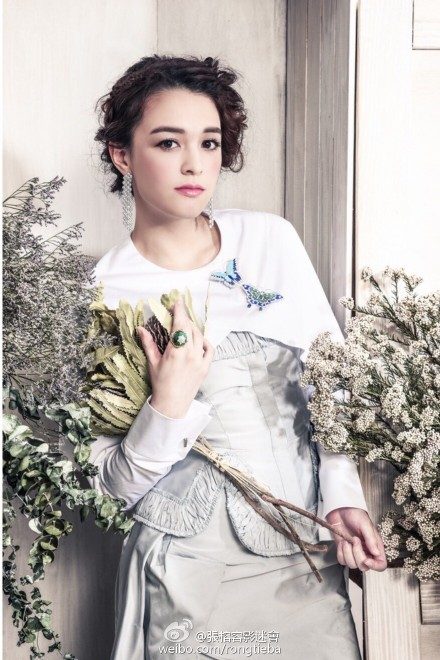 Sandrine Pinna HD Images/Photo Gallery Download #1828039