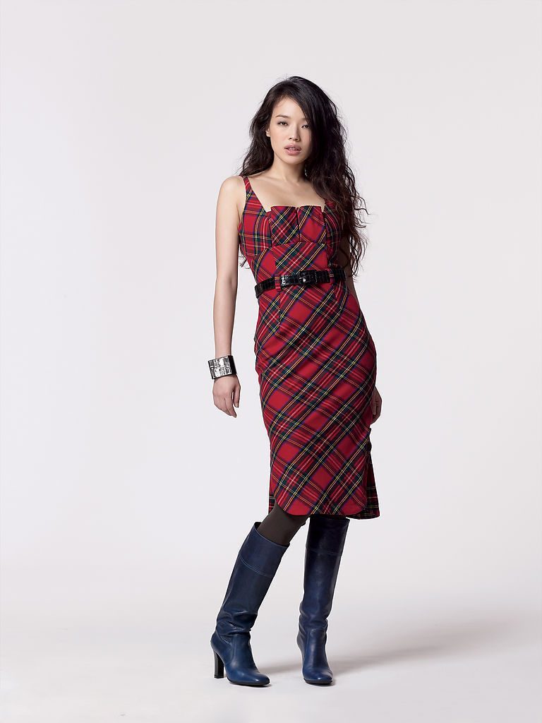 Shu Qi HD Images/Photo Gallery Download #6723660