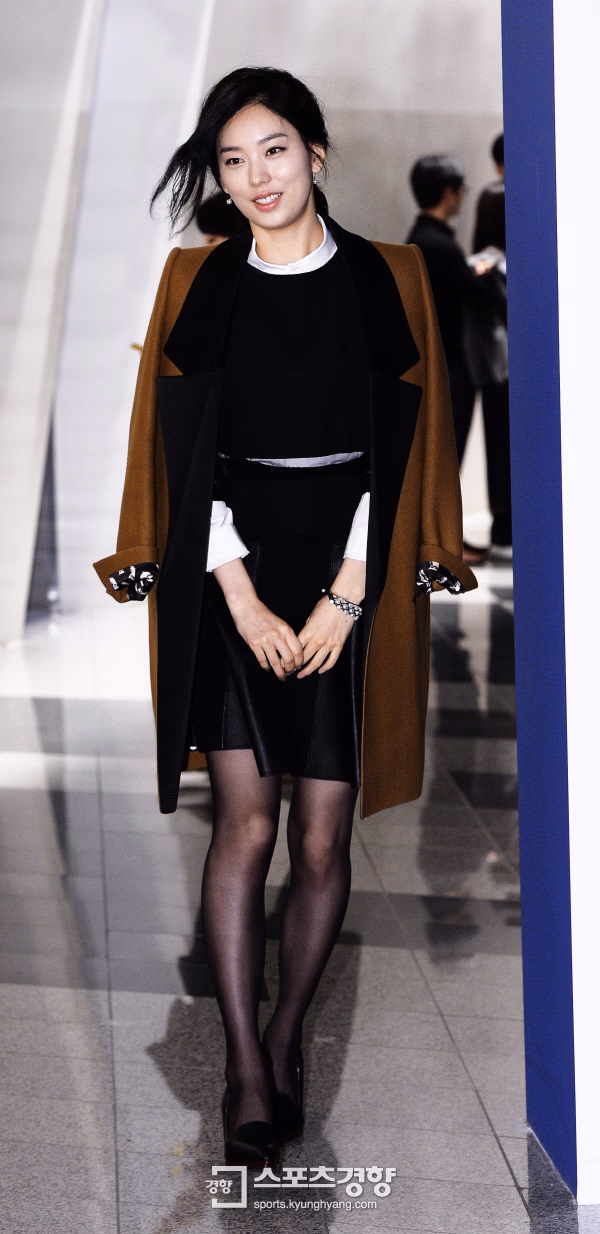 黄善熙 高清写真/照片下载 #2216711