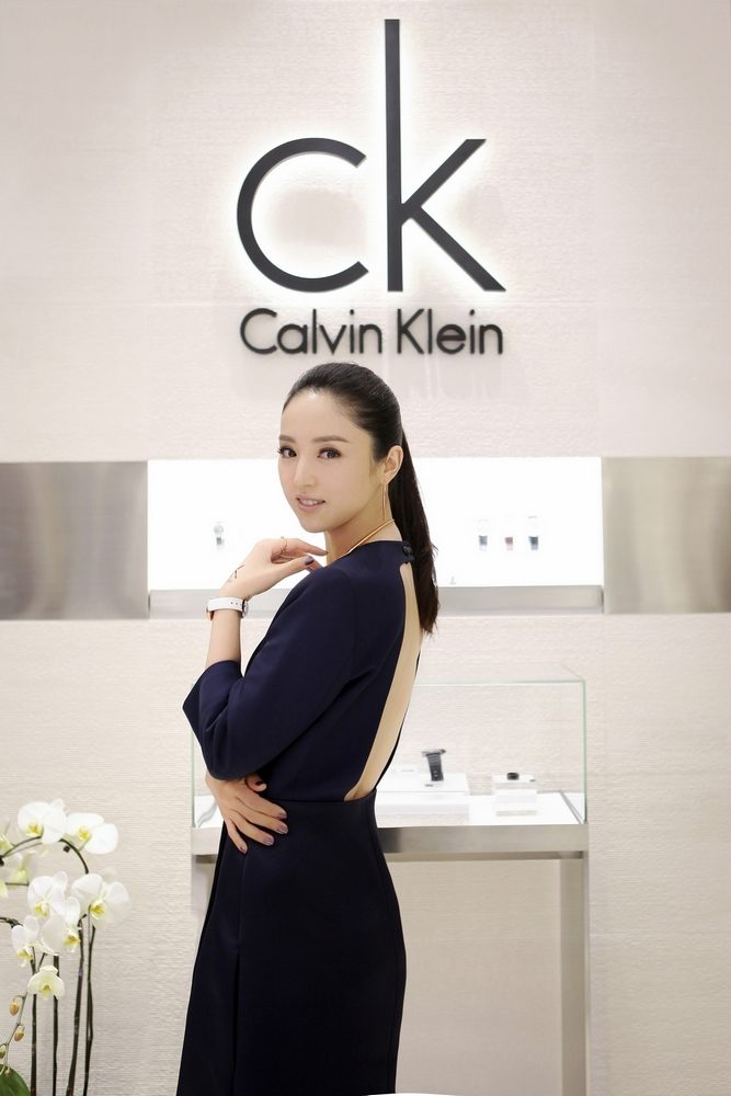 Xuan Dong HD Images/Photo Gallery Download #1804173