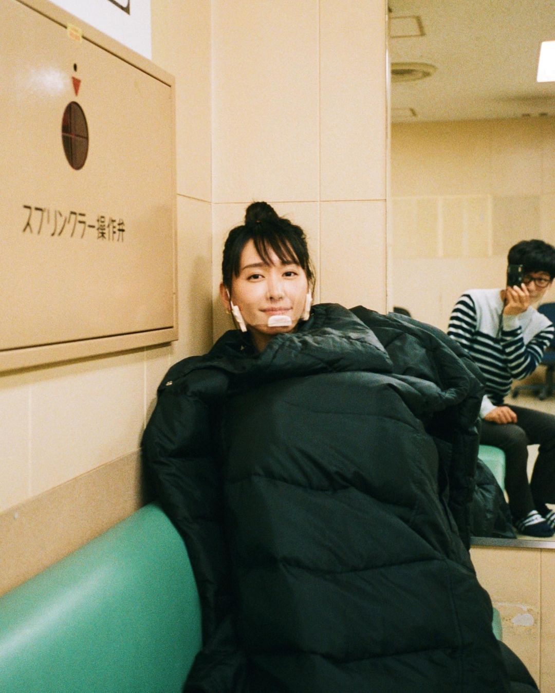 Yui Aragaki HD Images/Photo Gallery Download #5973307