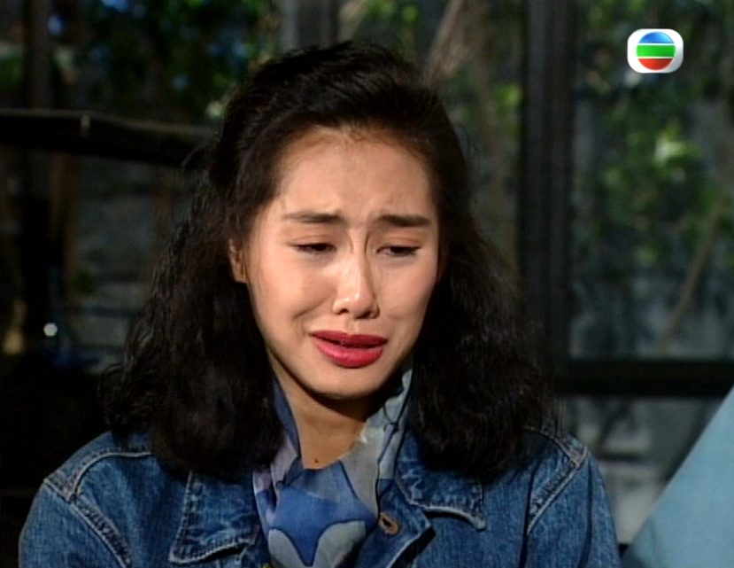 Athena Chu HD Images/Photo Gallery Download #1389086