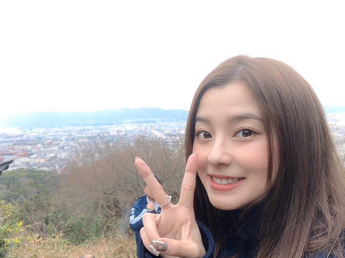 Aya Asahina HD Images/Photo Gallery Download #7662959