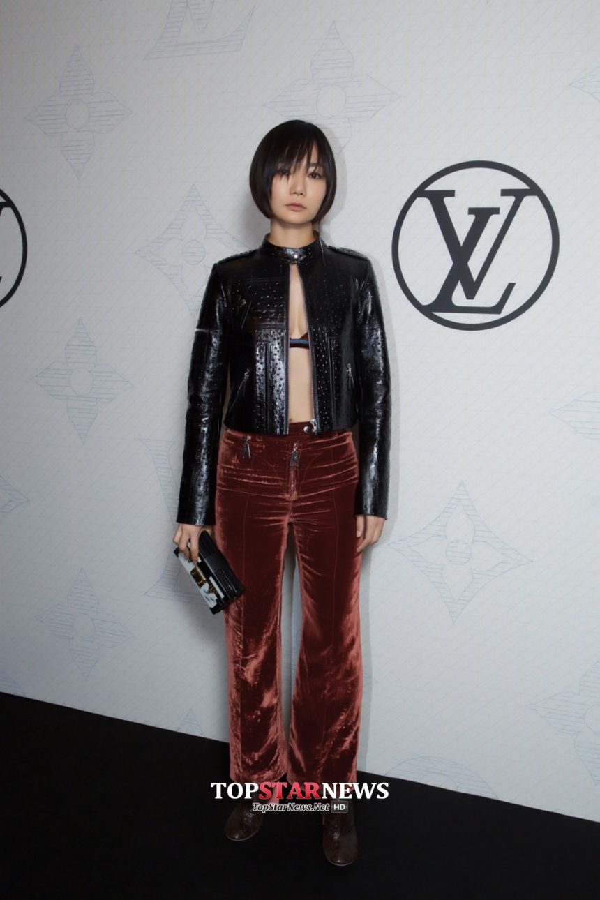 Bae Doona HD Images/Photo Gallery Download #1491368