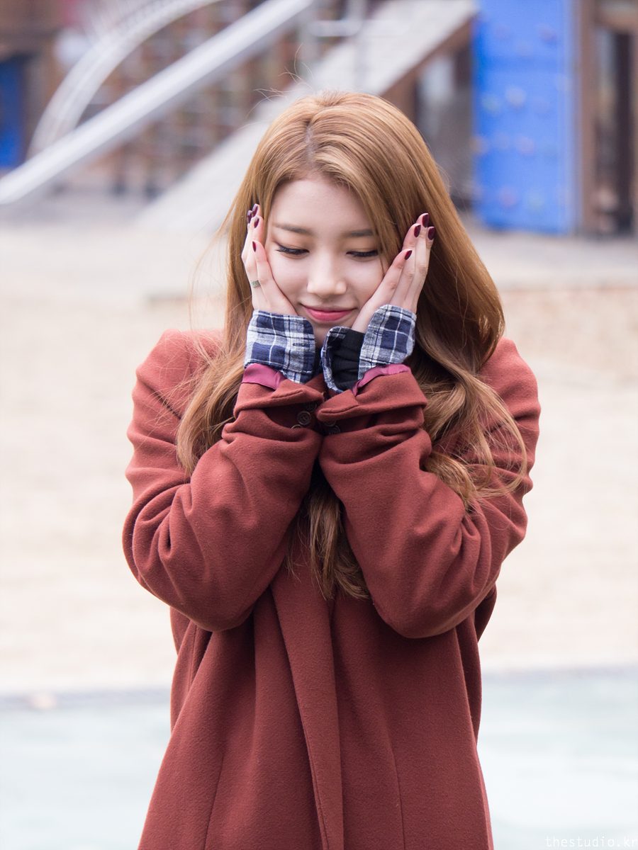 배수지 HD 이미지/사진 갤러리 다운로드 #2041987