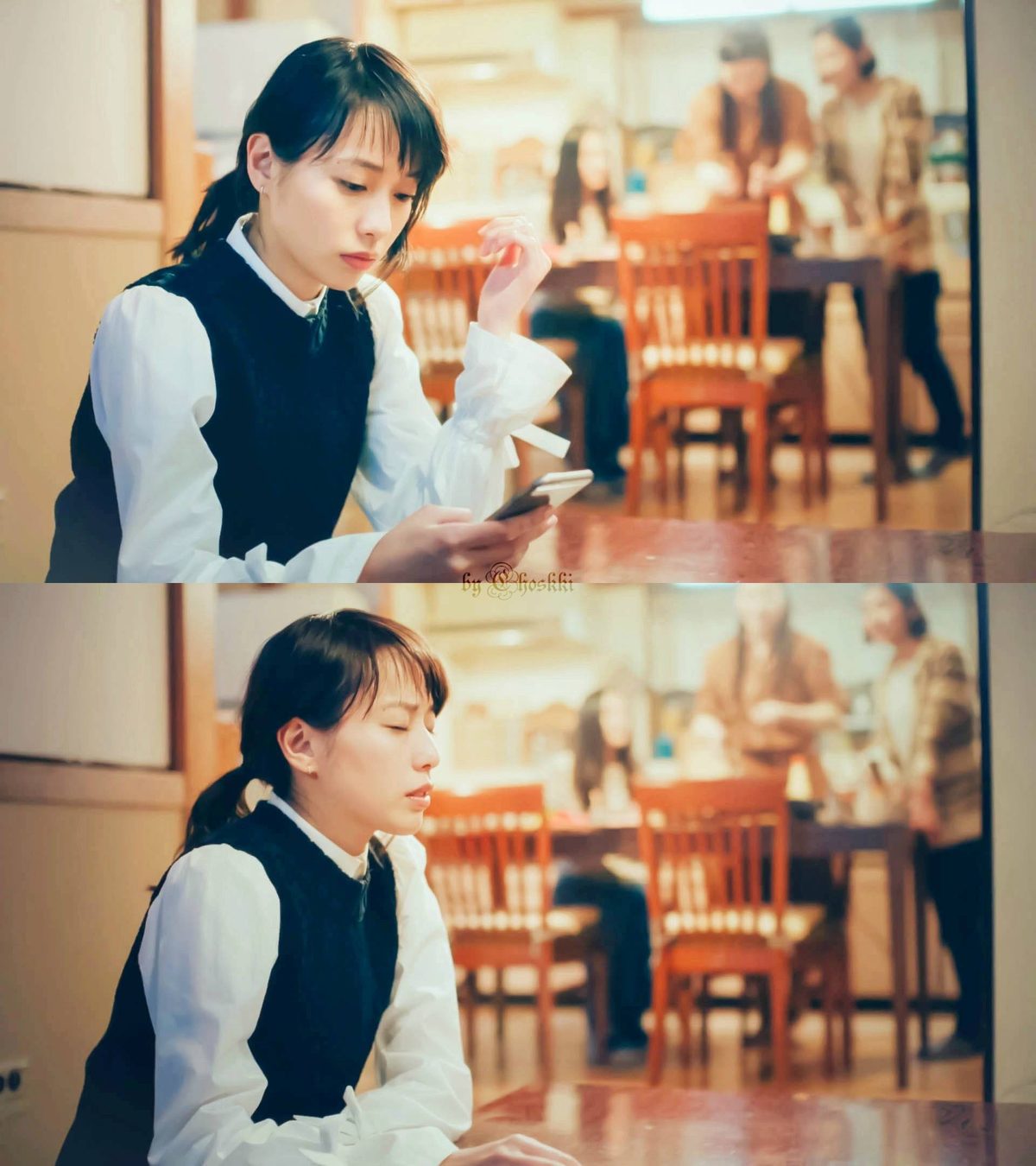 户田惠梨香 高清写真/照片下载 #4078254