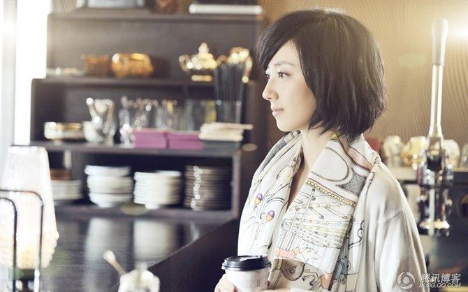Gwei Lun-Mei HD Images/Photo Gallery Download #1656440