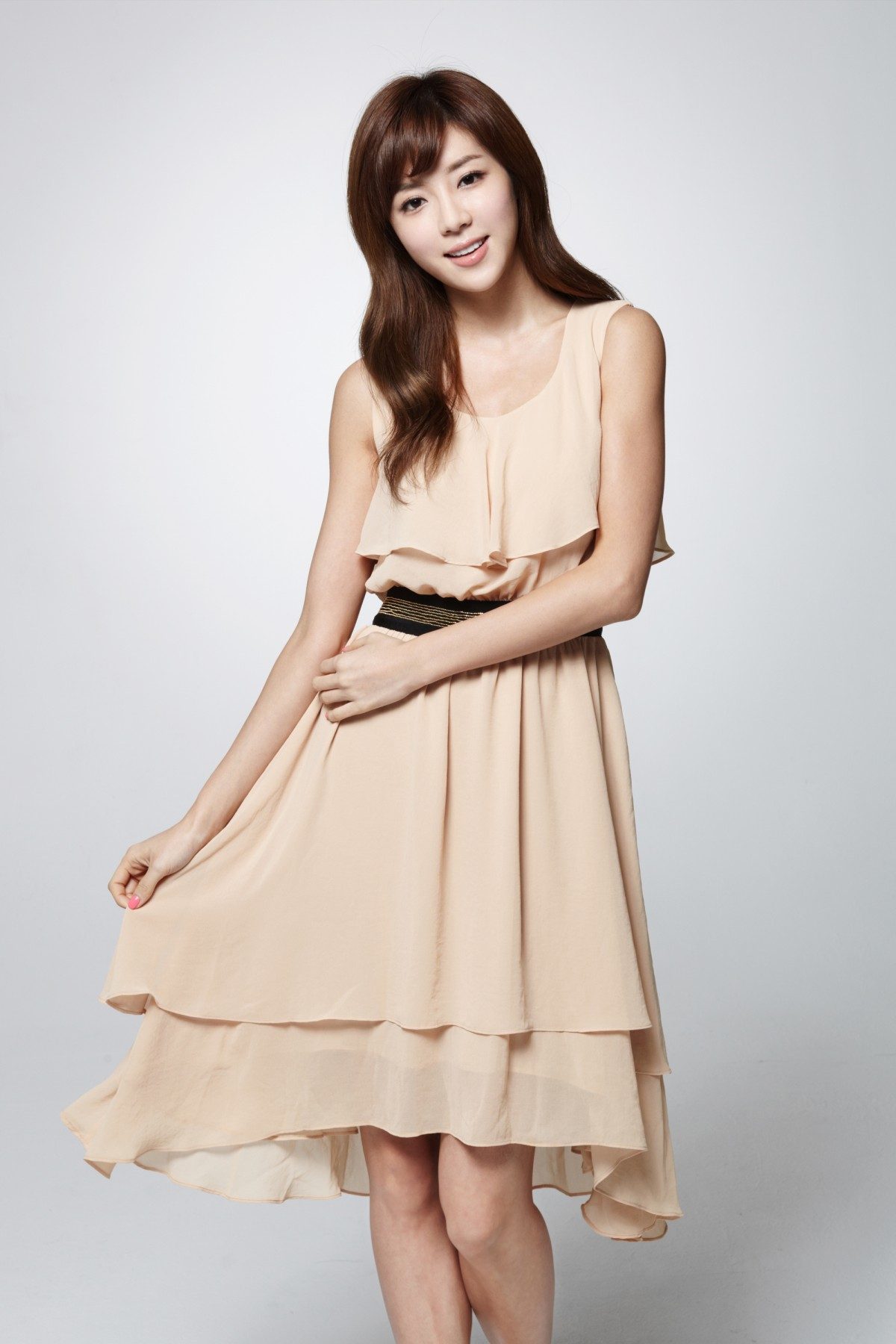 Han-byeol Park HD Images/Photo Gallery Download #1399030