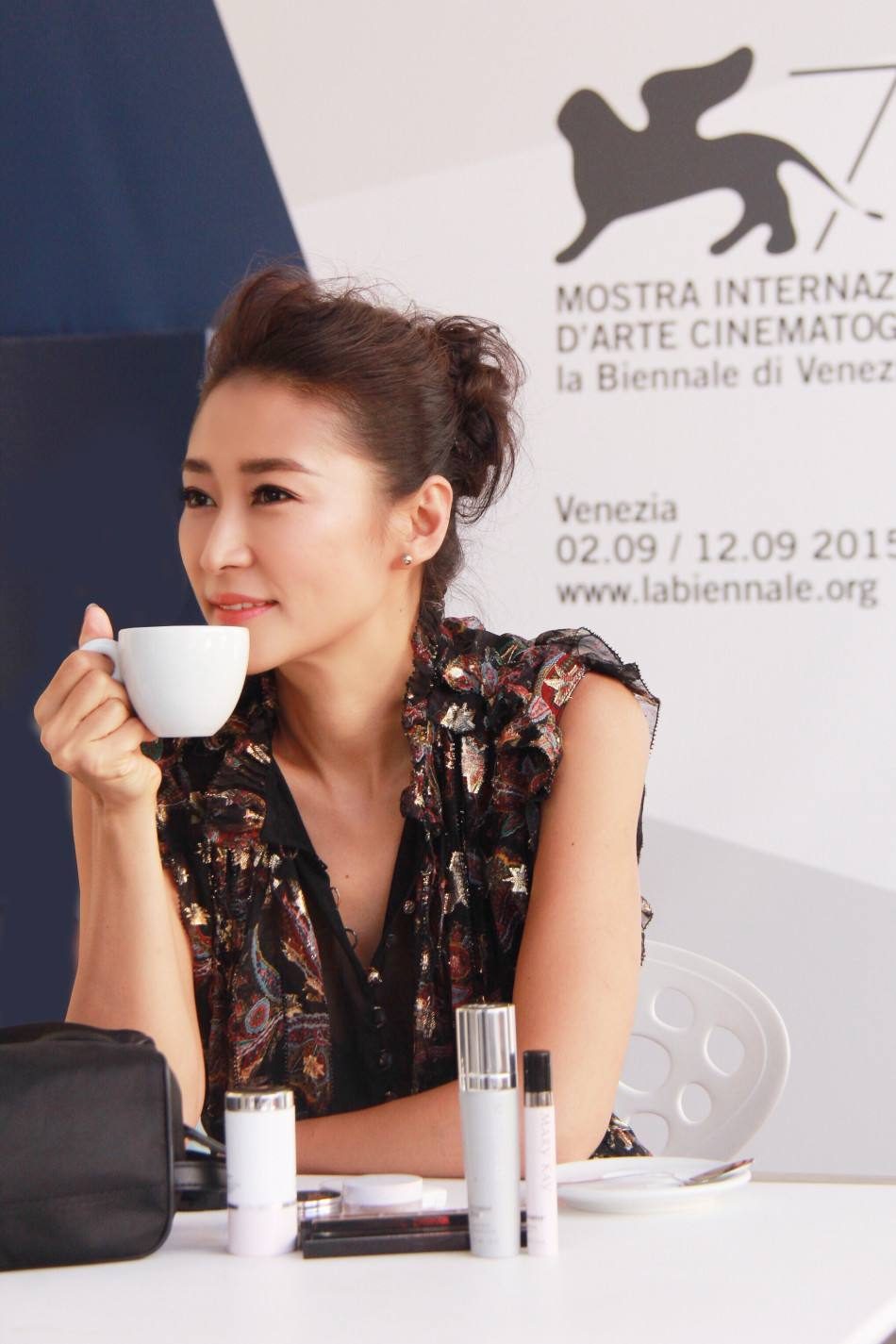 Jing Liang HD Images/Photo Gallery Download #7070575