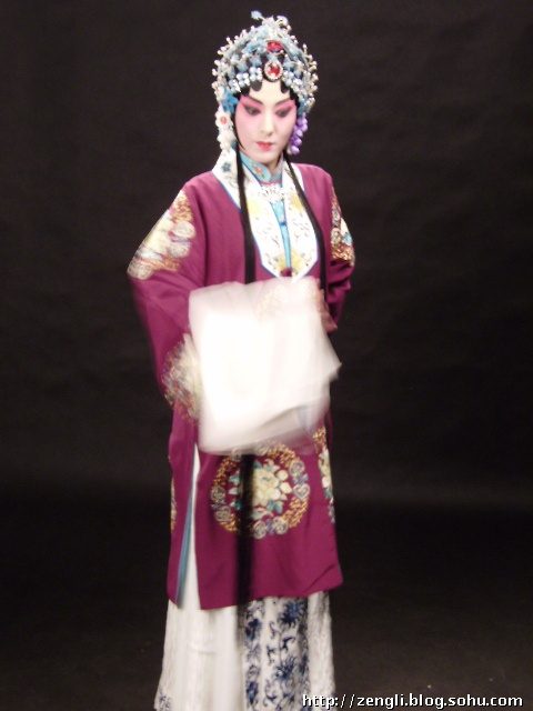 Li Zeng HD Images/Photo Gallery Download #1255835