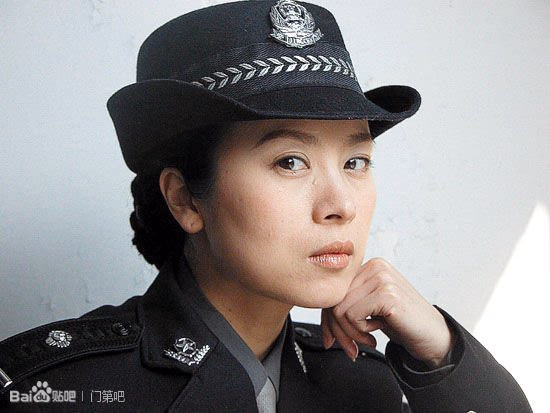 Ling Tu HD Images/Photo Gallery Download #3479051