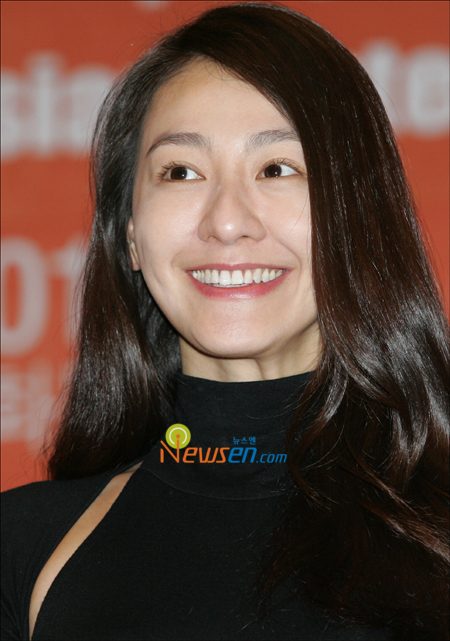 Mi-yeon Lee HD Images/Photo Gallery Download #1547055