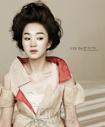 수애 HD 이미지/사진 갤러리 다운로드 #1585695