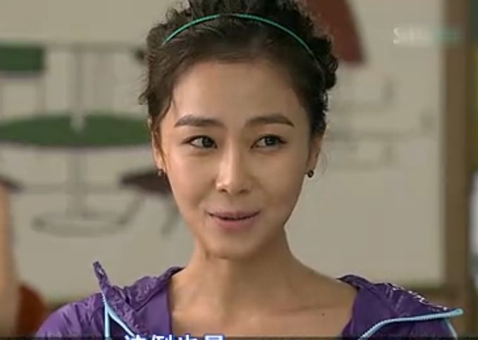 Soo-Hyun Hong HD Images/Photo Gallery Download #1641382