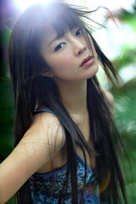 Xiyuan Liu HD Images/Photo Gallery Download #7058642