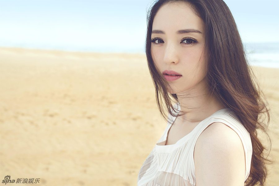 Xuan Dong HD Images/Photo Gallery Download #1804465