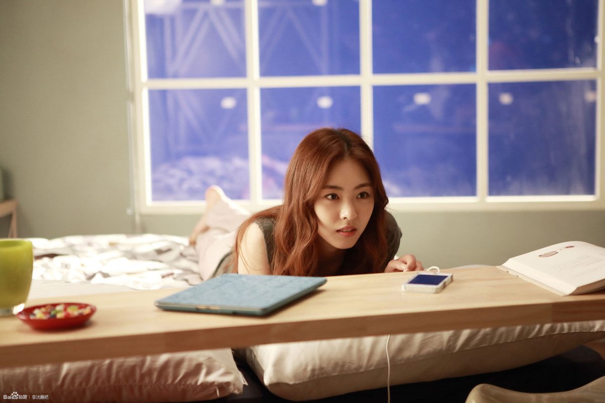 Yeon-hee Lee HD Images/Photo Gallery Download #1816398