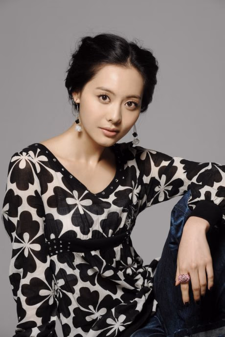 原雨 高清写真/照片下载 #3403476