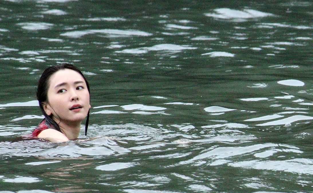 新垣结衣 高清写真/照片下载 #614867