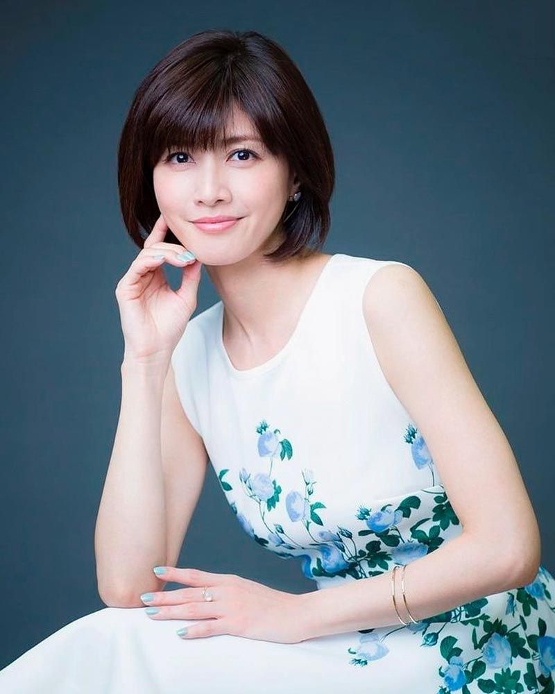 Yuki Uchida HD Images/Photo Gallery Download #8092260