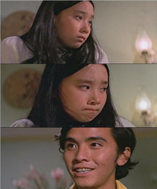 Agnes Chan HD Images/Photo Gallery Download #795005