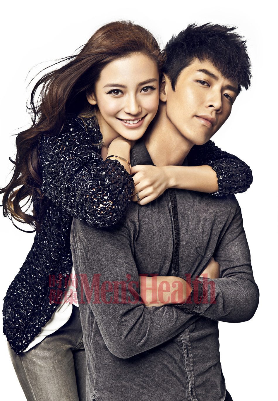 Angelababy HD Images/Photo Gallery Download #6653499