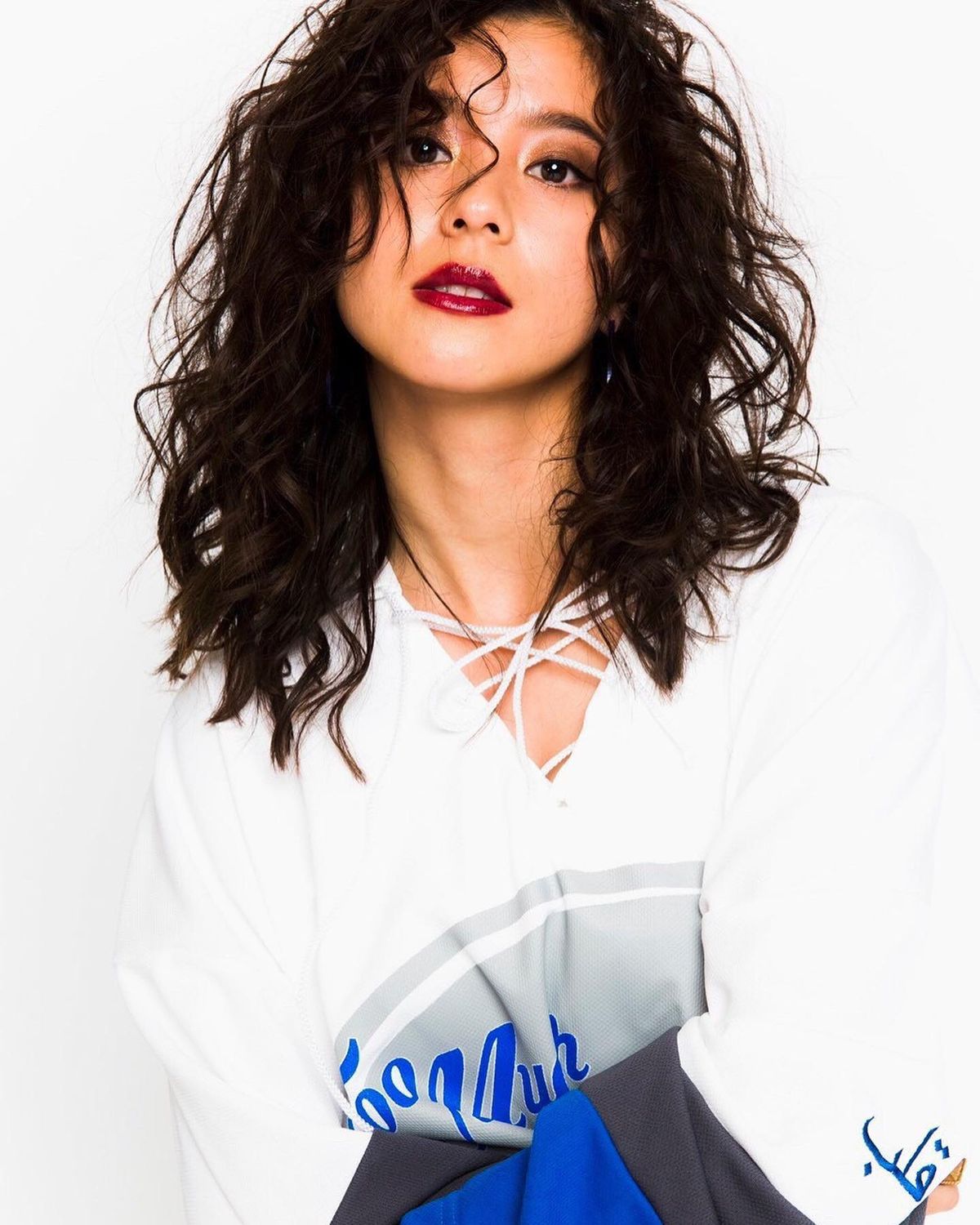 Aya Asahina HD Images/Photo Gallery Download #7663251