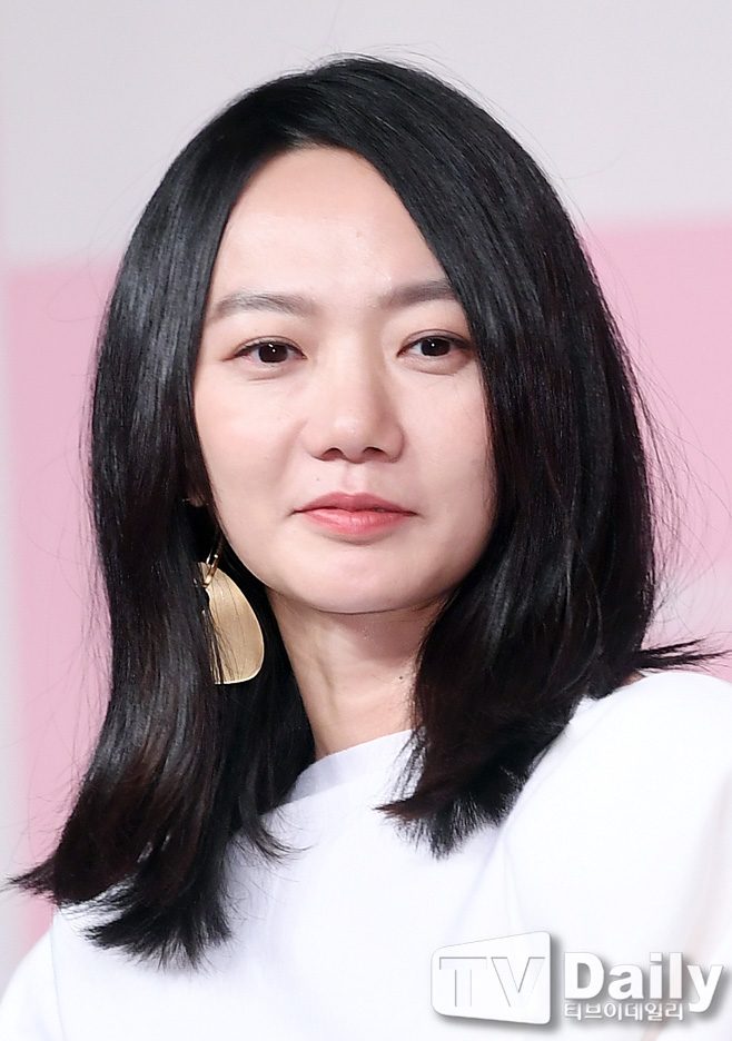Bae Doona HD Images/Photo Gallery Download #1673495