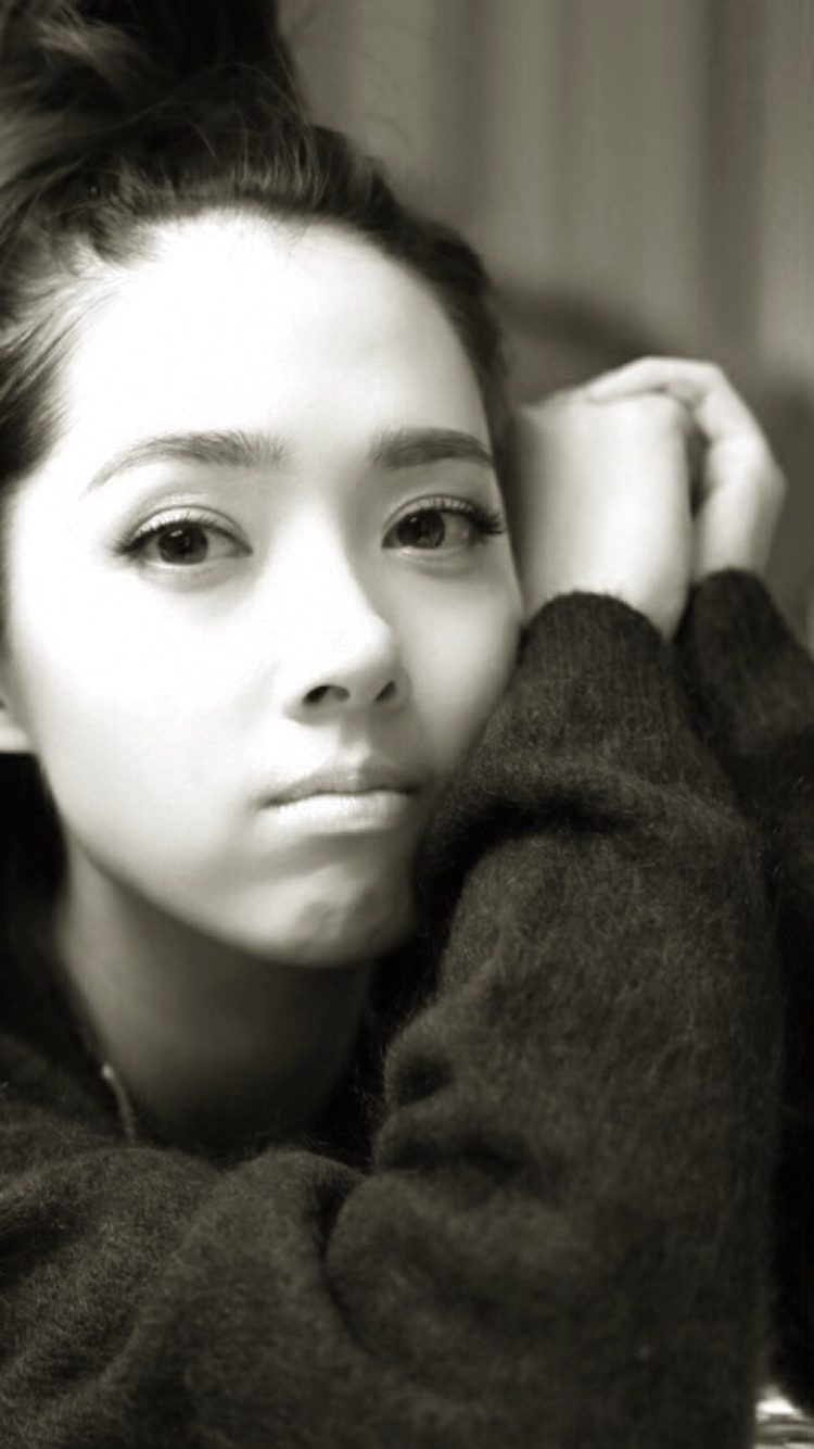 Bea Hayden Kuo HD Images/Photo Gallery Download #6731063