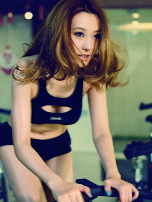 爱戴 高清写真/照片下载 #3481332