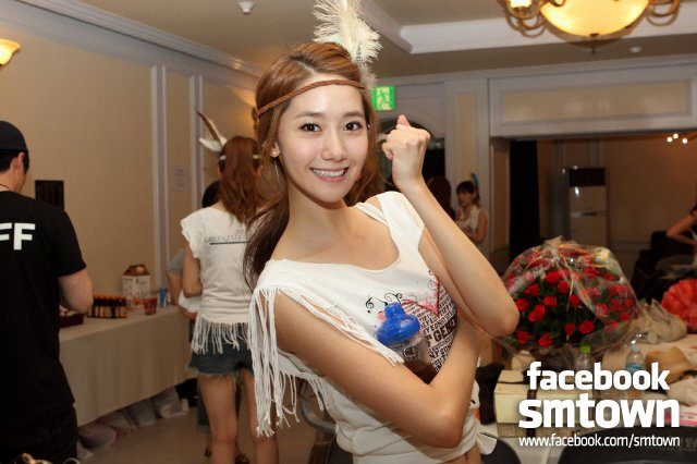 Im Yoon-ah HD Images/Photo Gallery Download #7022283
