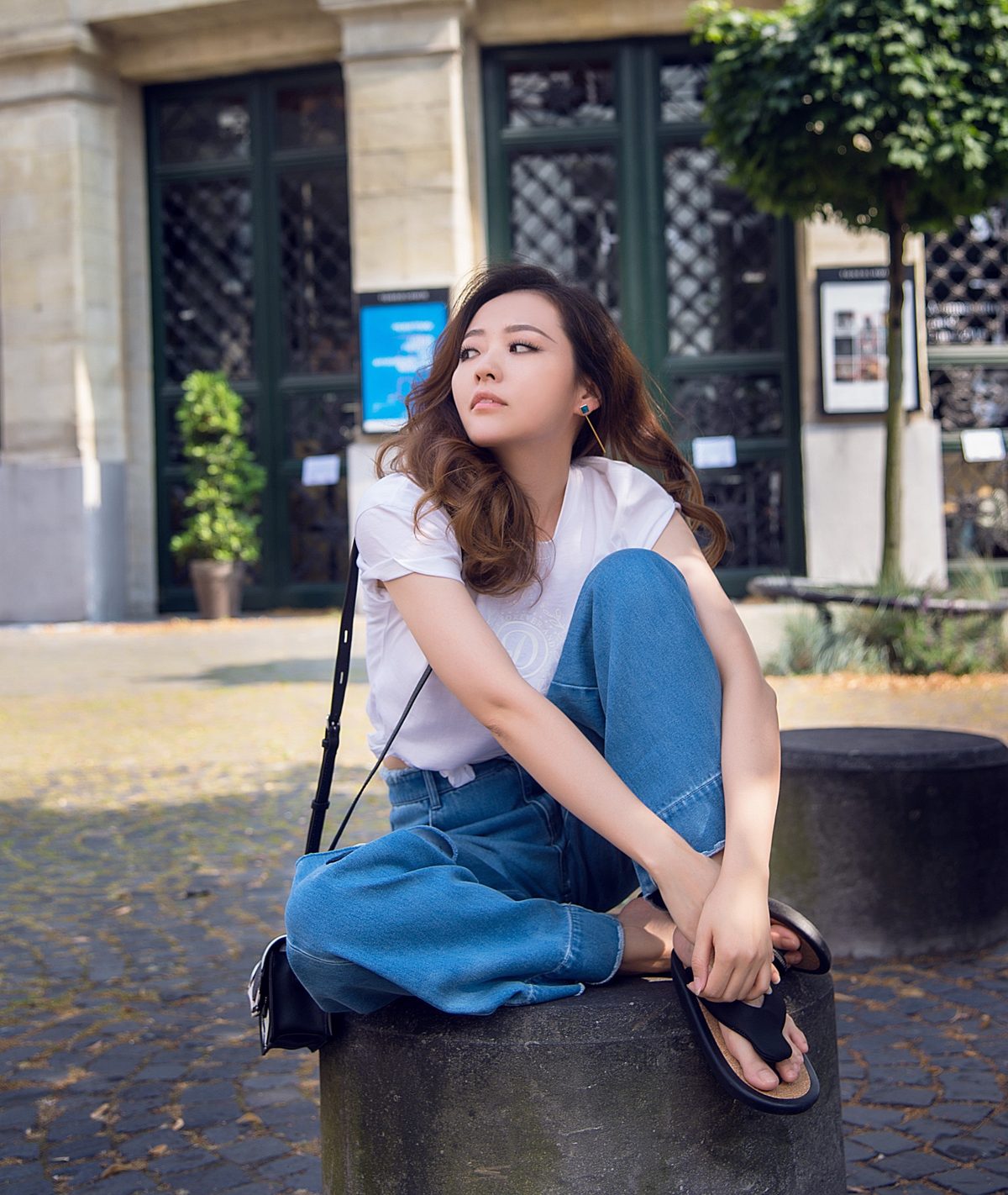 Jane Zhang HD Images/Photo Gallery Download #1920961