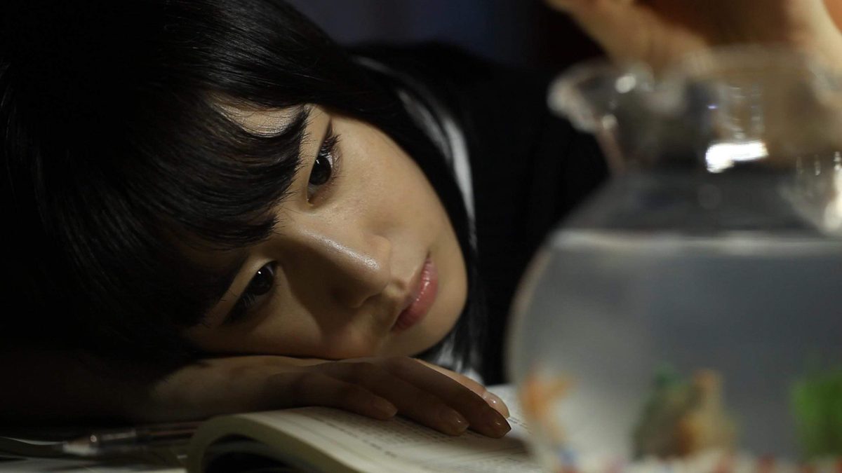 Ji-Yeon  Park HD Images/Photo Gallery Download #1964715