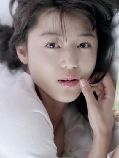 Jun Ji-hyun HD Images/Photo Gallery Download #938200