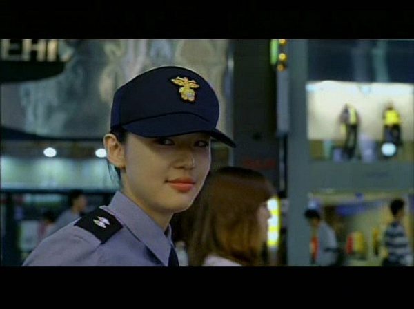 チョン・ジヒョン HD画像/フォトギャラリーダウンロード #1503593