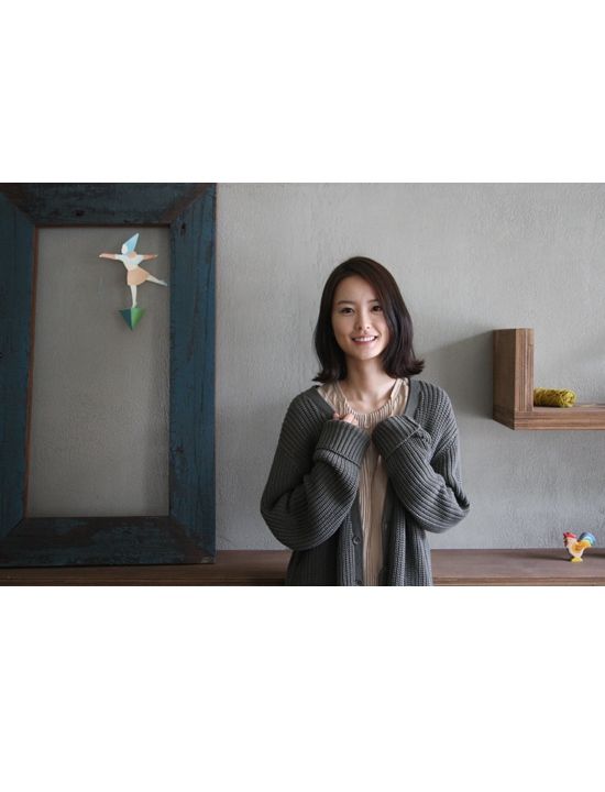 정유미 HD 이미지/사진 갤러리 다운로드 #1729182