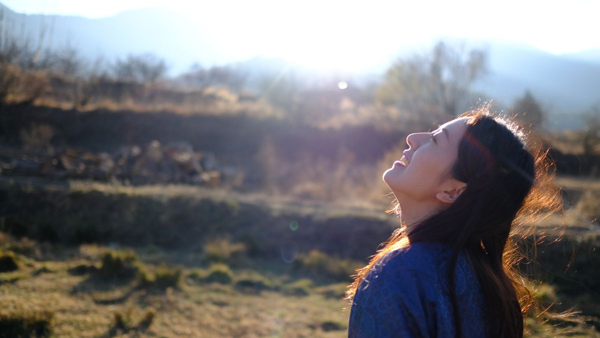 Kristal Tin HD Images/Photo Gallery Download #7010350