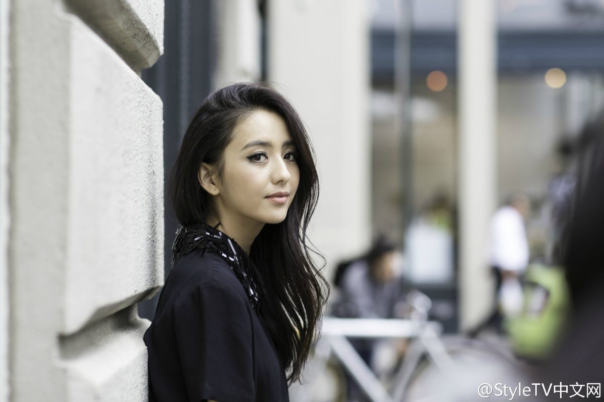 Liya Tong HD Images/Photo Gallery Download #7032227