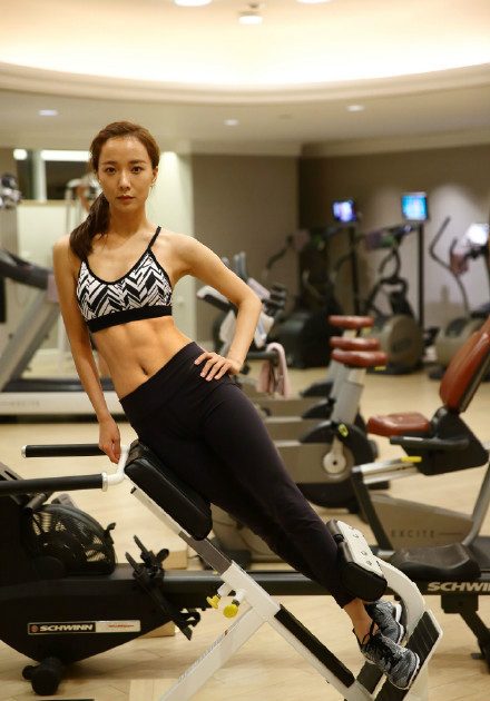 Luodan Wang HD Images/Photo Gallery Download #1952782