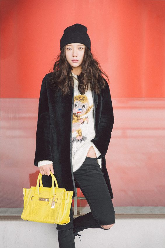 Luodan Wang HD Images/Photo Gallery Download #1954771