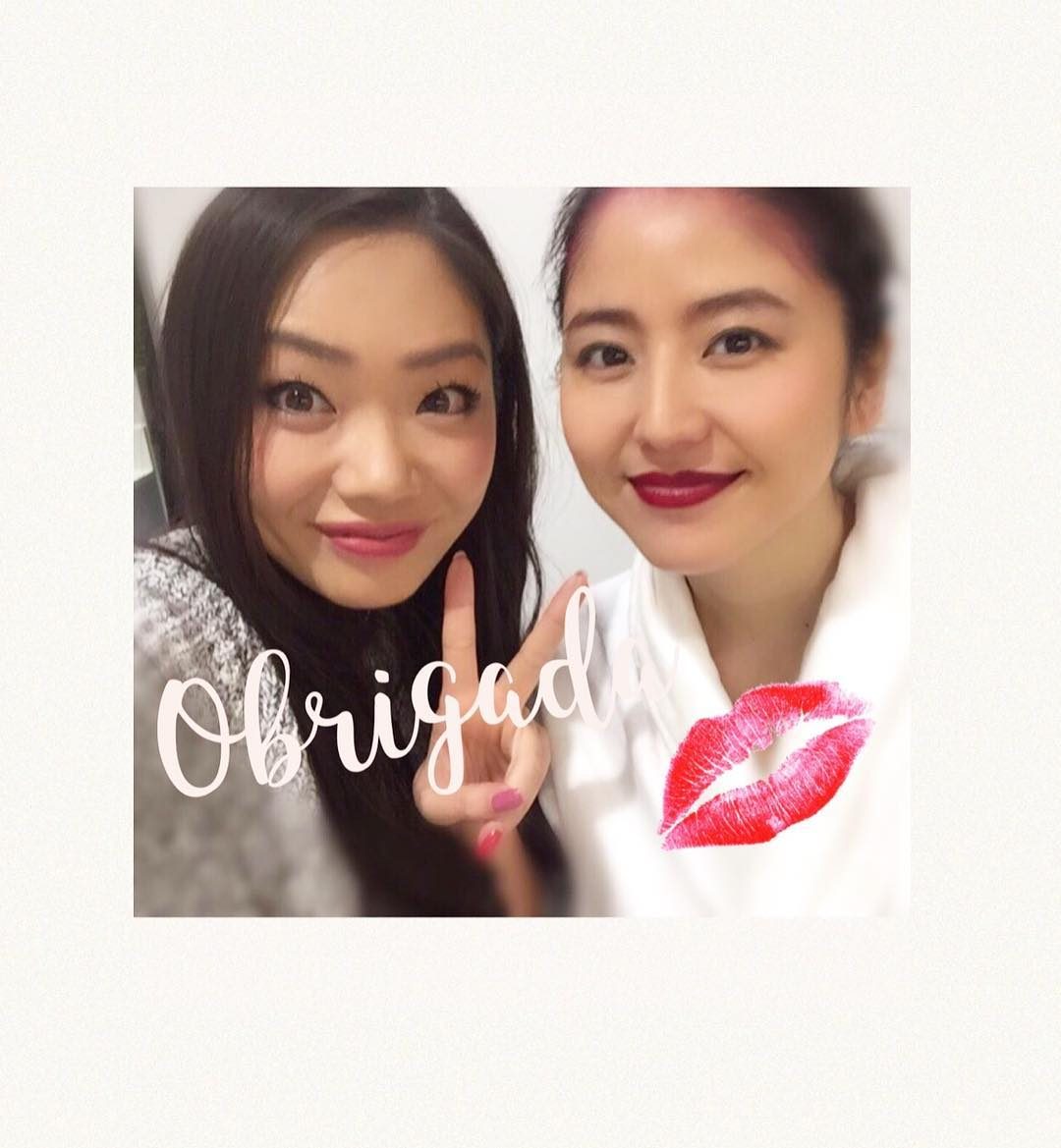 Masami Nagasawa HD Images/Photo Gallery Download #581349