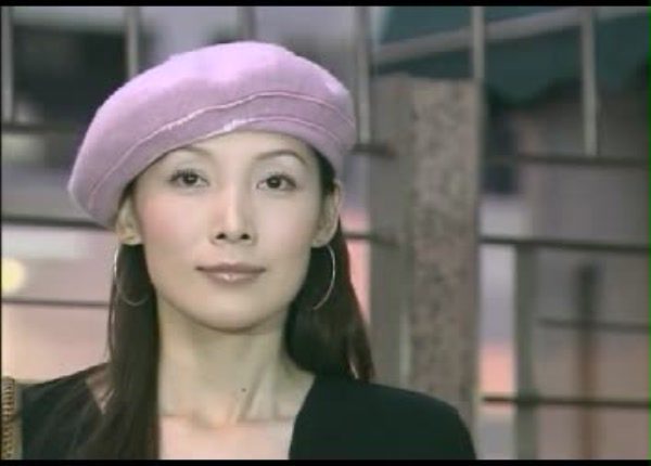 Melissa Ng HD画像/フォトギャラリーダウンロード #1333691
