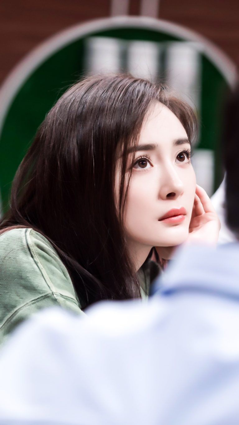 양미 HD 이미지/사진 갤러리 다운로드 #1372331