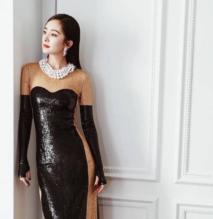 Mi Yang HD Images/Photo Gallery Download #1491660