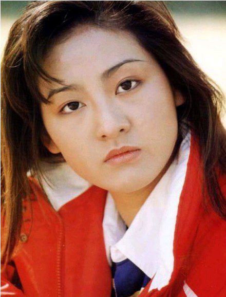Mi-yeon Lee HD Images/Photo Gallery Download #1547347