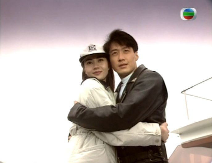 이가흔 HD 이미지/사진 갤러리 다운로드 #6702367