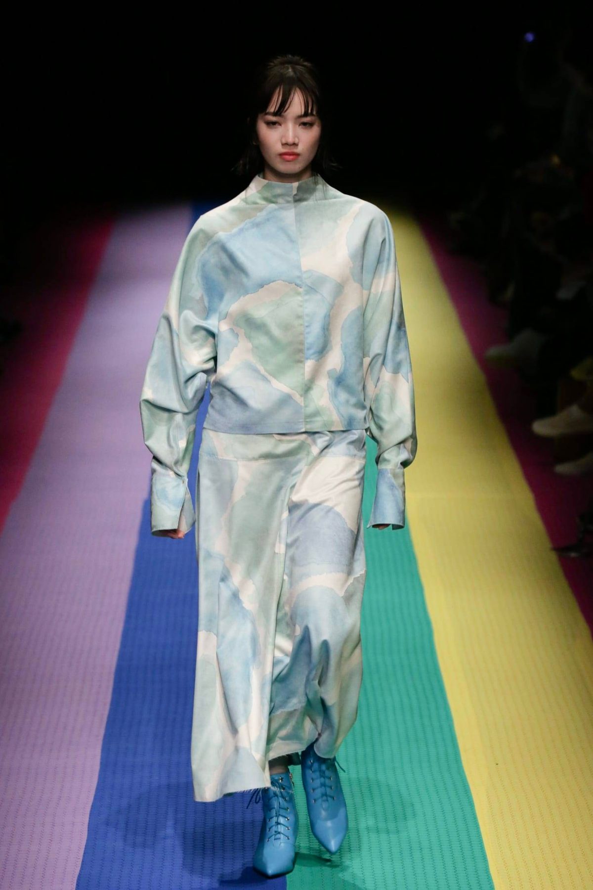 小松菜奈 高清写真/照片下载 #5950025