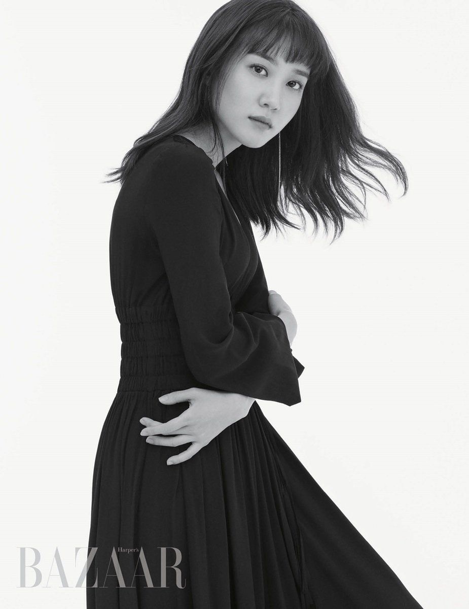 Park Eun-bin HD Images/Photo Gallery Download #7000406
